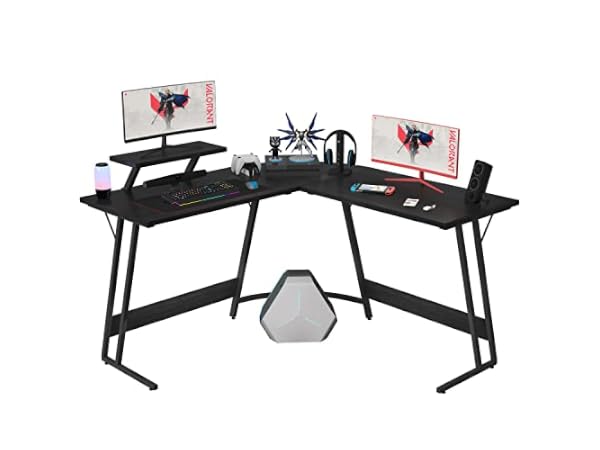 The 10 Best Computer Workstations for Gaming of 2026 (Reviews ...
