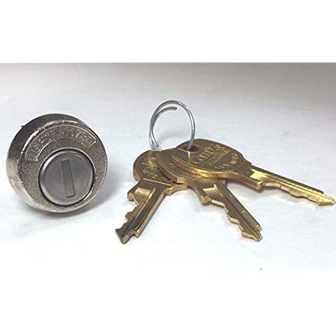 COMPX NATIONAL thumbnail