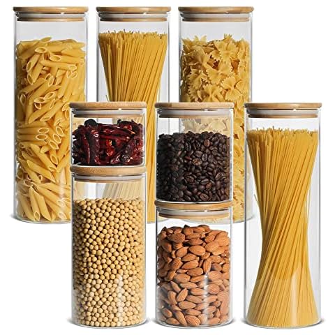 https://us.ftbpic.com/product-amz/comsaf-glass-spaghetti-pasta-storage-container-with-lids-set-of/51TK1Mr2A6L._AC_SR480,480_.jpg