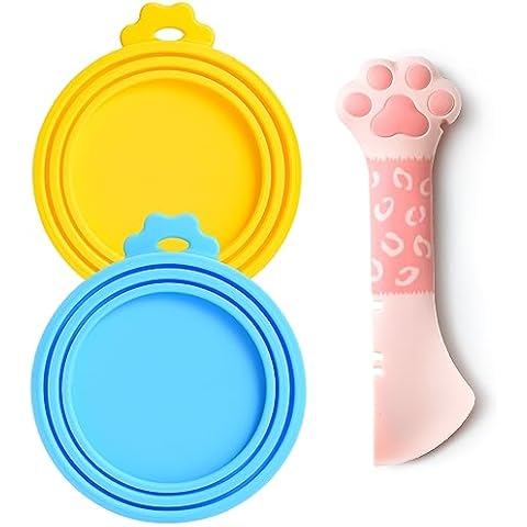 https://us.ftbpic.com/product-amz/comtim-can-covers-for-pet-food-cans-silicone-dog-cat/41dRlzCFdNL._AC_SR480,480_.jpg