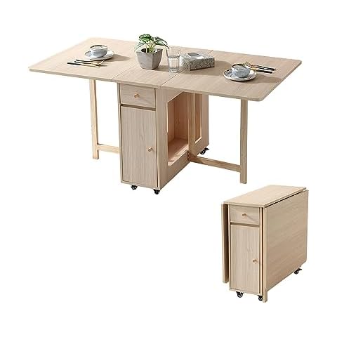 COMUHOME feature image