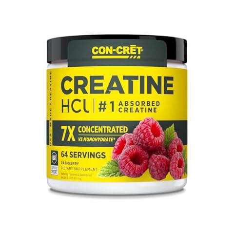 CON-CRET thumbnail