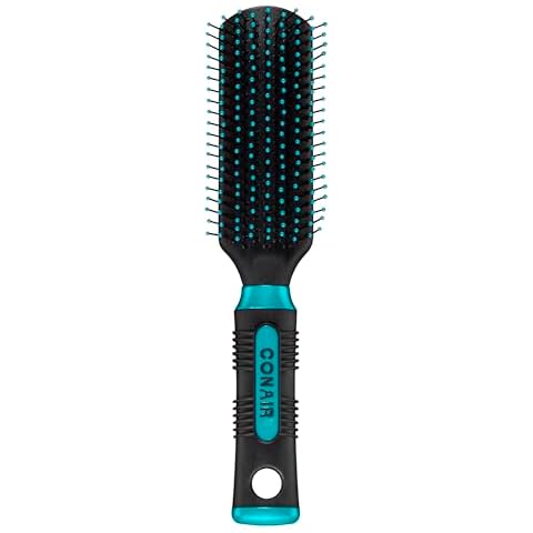 Conair Hair Brushes