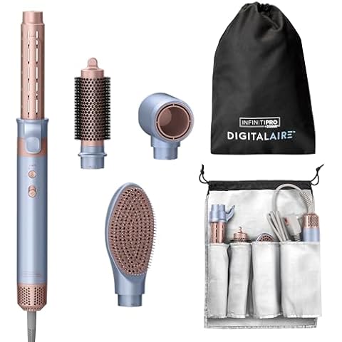 Conair thumbnail