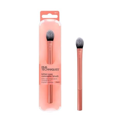 Concealer Brushes
