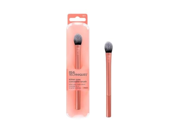 Concealer Brushes Thumbnail