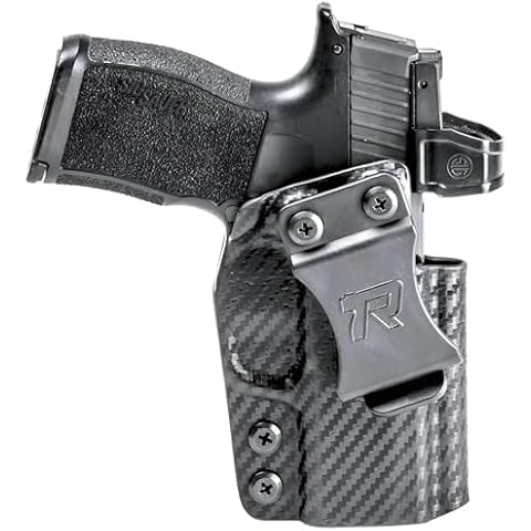 Concealment Express feature image