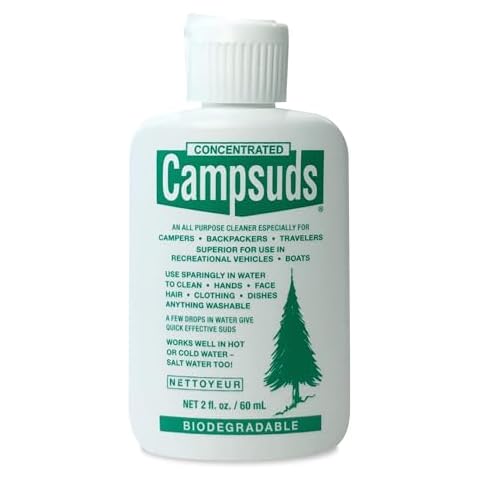 CONCENTRATED CAMPSUDS thumbnail