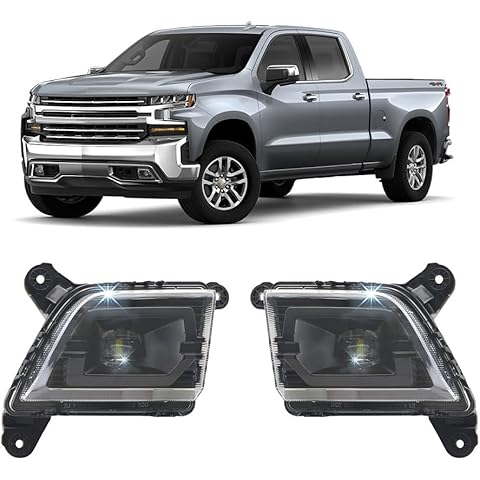 CONCEPT AUTOMOTIVE LIGHTS thumbnail