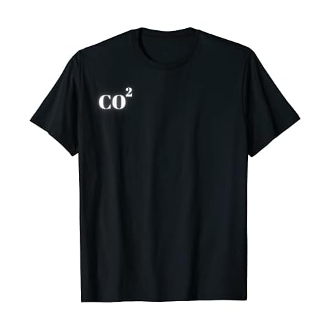 Concept Collective thumbnail