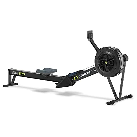 Concept2 thumbnail