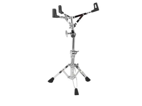Concert Snare Drum Stands thumbnail