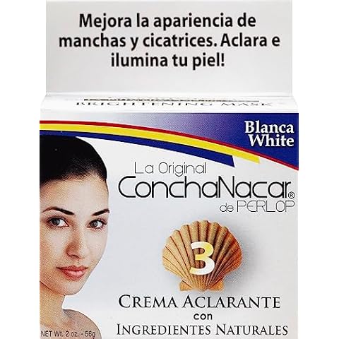 Concha Nacar thumbnail