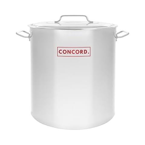 Concord Cookware thumbnail