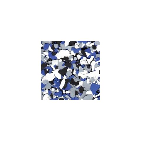 Concrete Floor Supply thumbnail