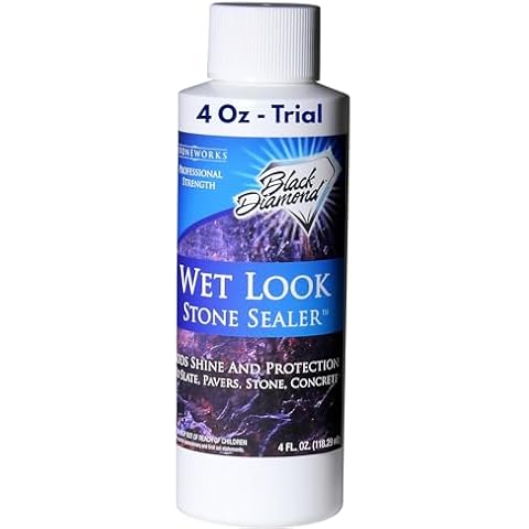 Concrete Sealers for Floor