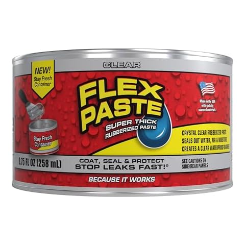 Concrete Sealers for Roof