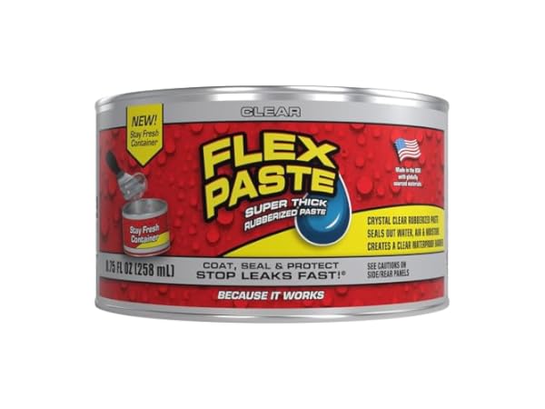 Concrete Sealers for Roof thumbnail