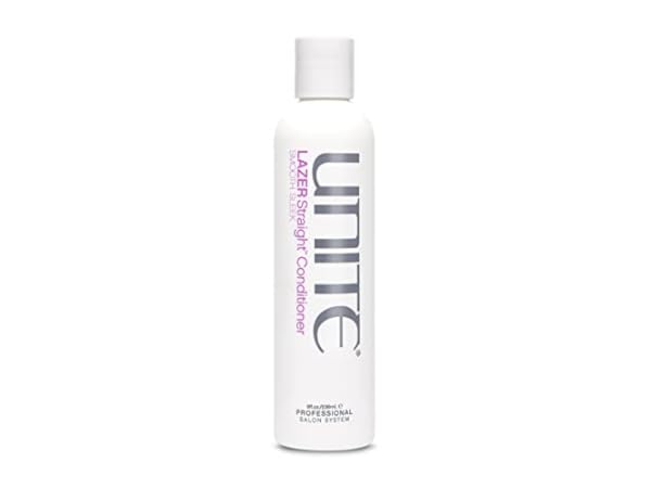 Conditioner for Straight Hair thumbnail
