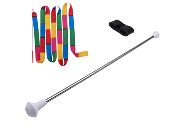 Conducting Batons Thumbnail