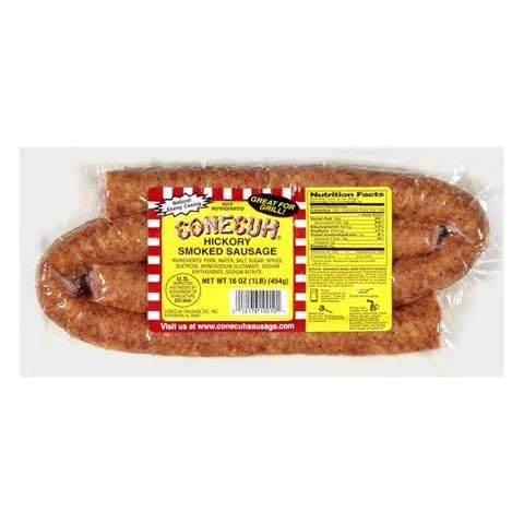 Conecuh feature image