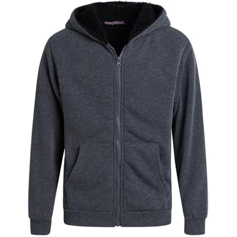 Coney Island thumbnail