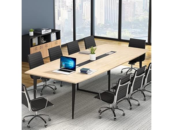 designer conference room table        <h3 class=