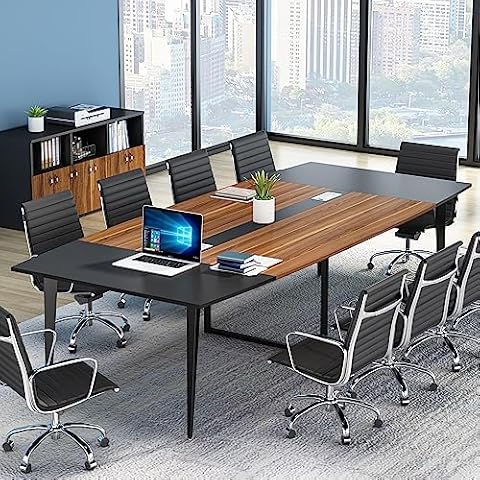Conference Room Tables