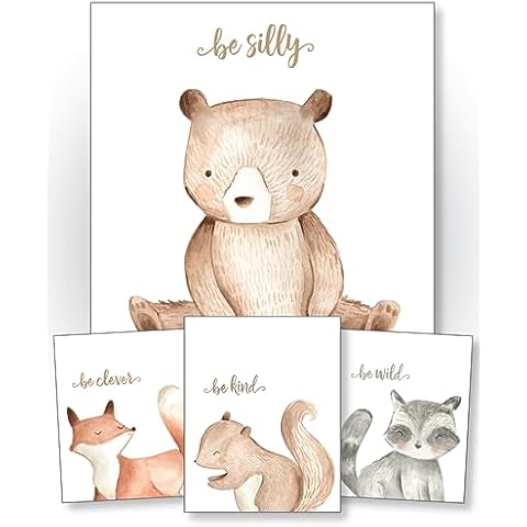 Confetti Fox thumbnail