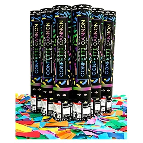 Confetti Sky thumbnail