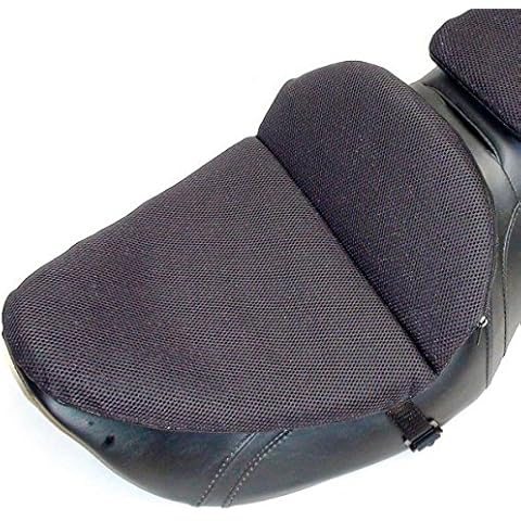  CONFORMAX Cocoon of Comfort Gel CAR Cushion Combo Set- L18  AIRMAX : Automotive