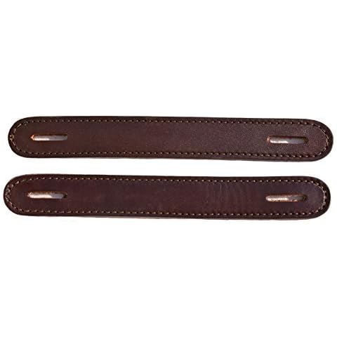 Congress Leather thumbnail
