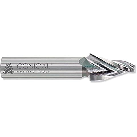 Conical Tool Company thumbnail