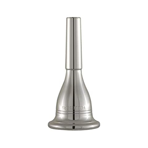 Conn-Selmer, Inc. thumbnail