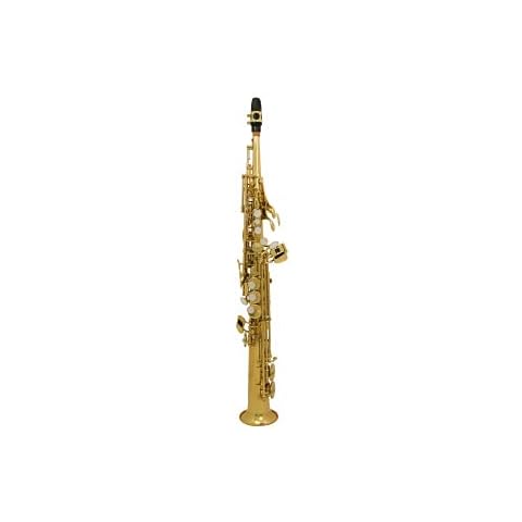 Conn-Selmer thumbnail