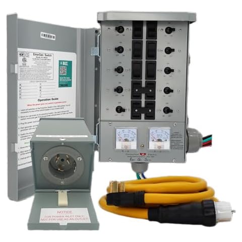 Connecticut Electric thumbnail