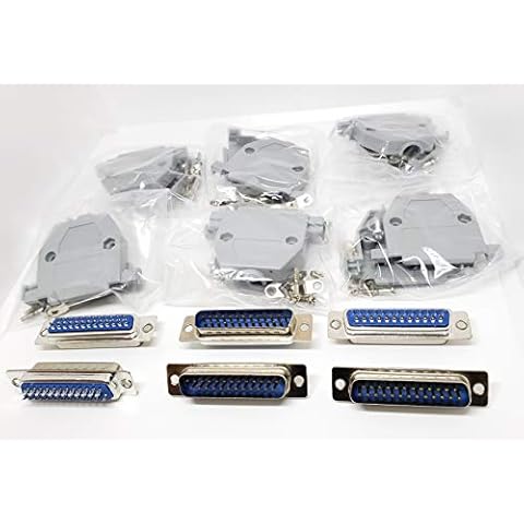 Connectors Pro thumbnail