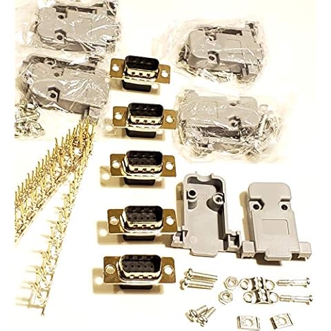 Connectors Pro thumbnail