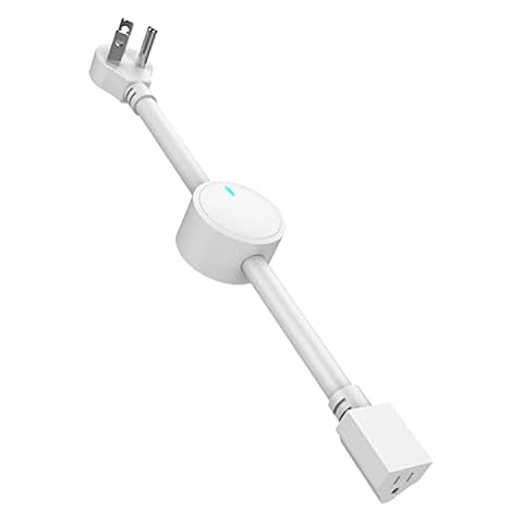 ConnectSense thumbnail