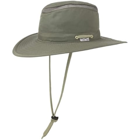 Conner Hats thumbnail