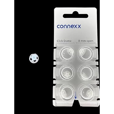 Connexx thumbnail