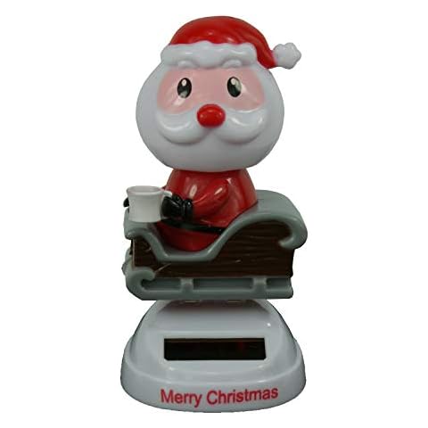 Connie N Randy thumbnail