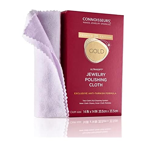 CONNOISSEURS thumbnail