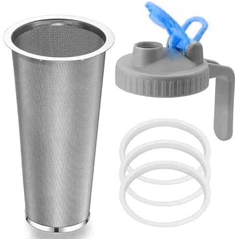 https://us.ftbpic.com/product-amz/connyam-cold-brew-coffee-maker-coffee-strainer-stainless-steel-mesh/51oSFbwLSiL._AC_SR480,480_.jpg