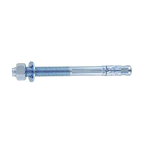 Conquest Fasteners thumbnail