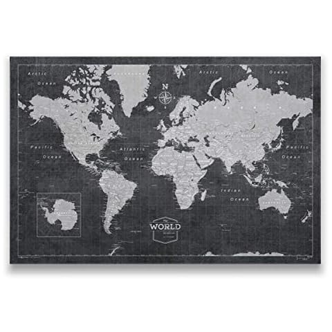 Conquest Maps Review of 2024 - 51OiVZ Hn4L. AC SR480,480 