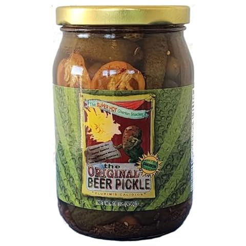 Conscious Choice Foods thumbnail