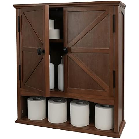 https://us.ftbpic.com/product-amz/consdan-bathroom-wall-cabinet-wood-kitchen-cabinet-wall-mounted-usa/41AUPyBiqSL._AC_SR480,480_.jpg