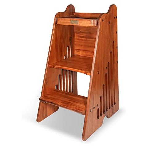 https://us.ftbpic.com/product-amz/consdan-kitchen-step-stool-for-toddlers-kids-standing-tower-kitchen/41Ky5x8RhwL._AC_SR480,480_.jpg