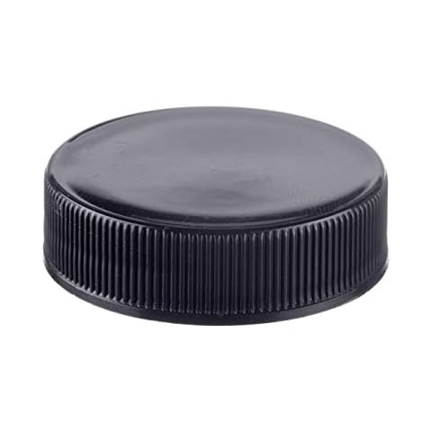 Consolidated Plastics thumbnail